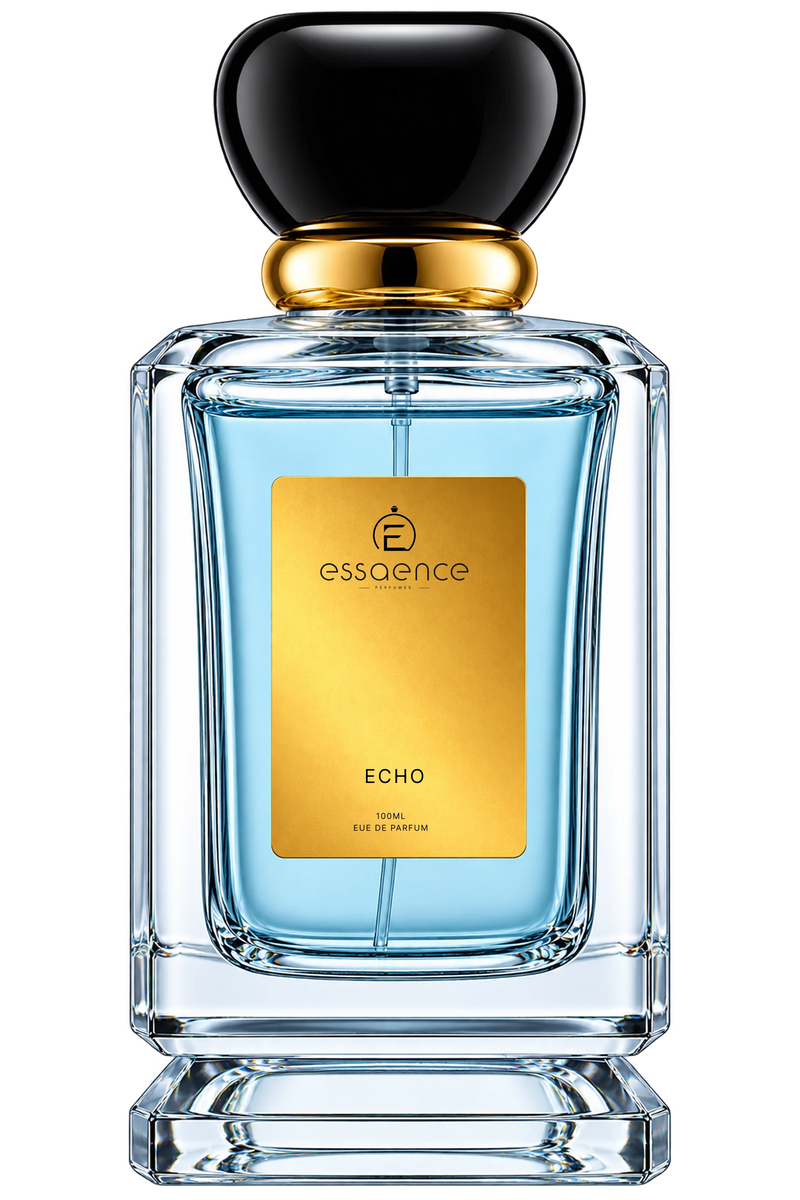 ESSAENCE ECHO