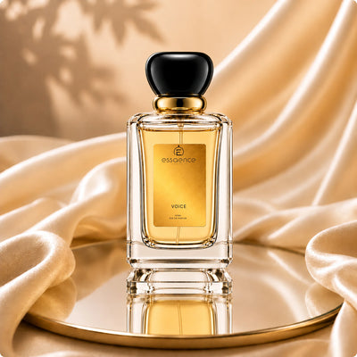 Product detail 1
