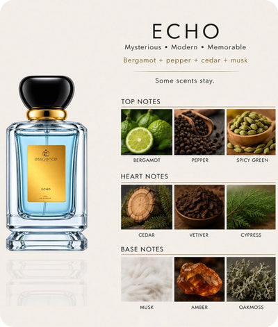 Product detail 3
