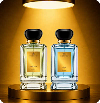 Product detail 1