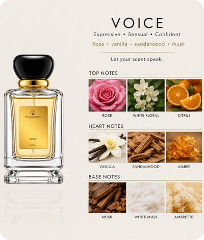 Product detail 2