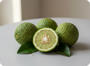 Bergamot