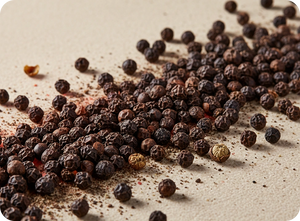 Pepper