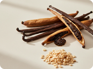 Vanilla