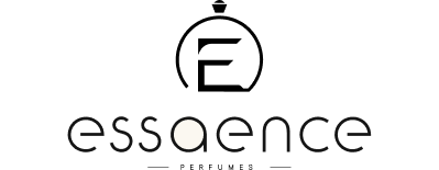 ESSAENCE